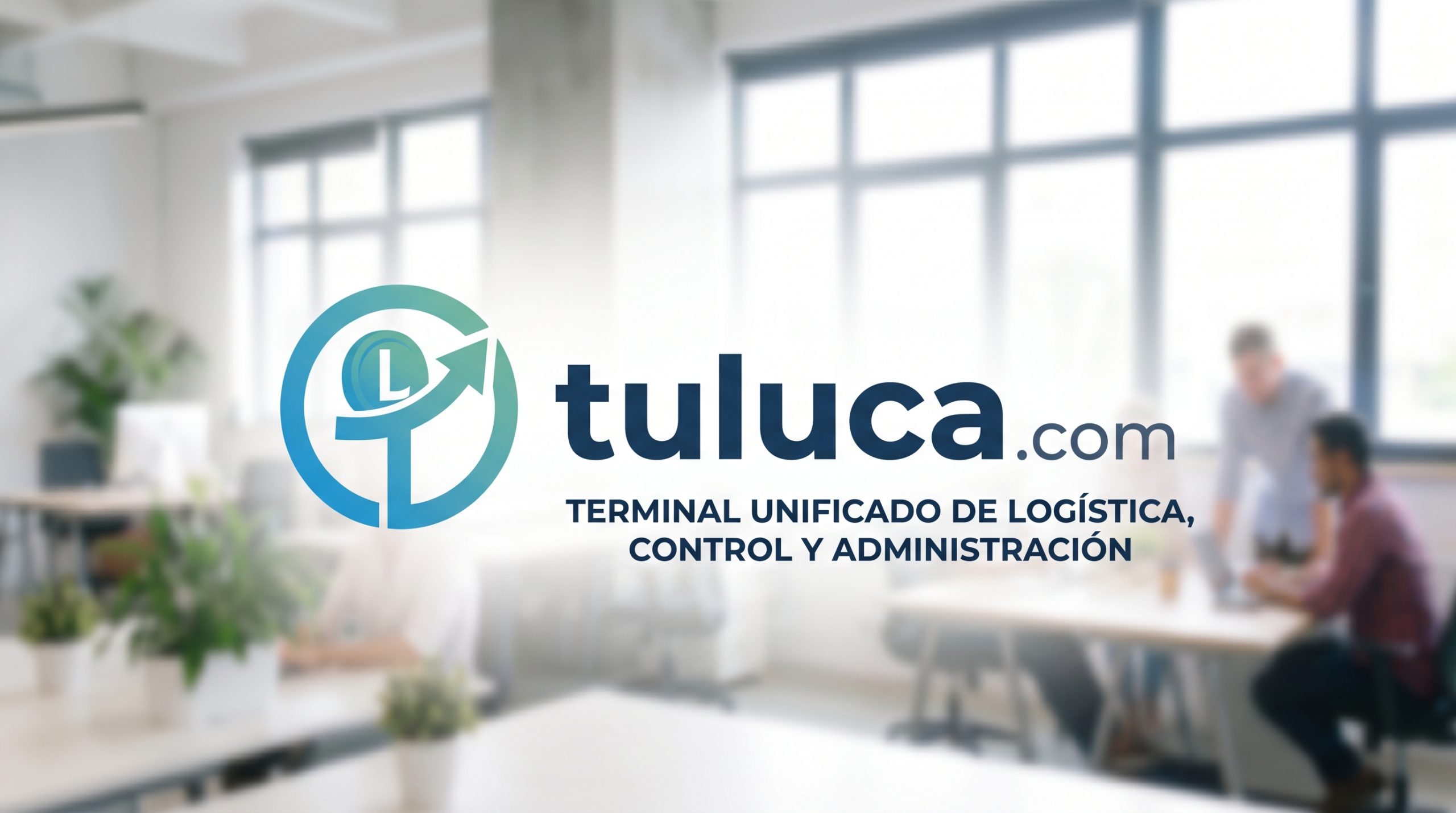 Historia de tuLuca y emprendedores